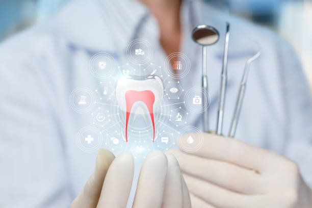 Best Wisdom Tooth Removal  in Lawson, MO